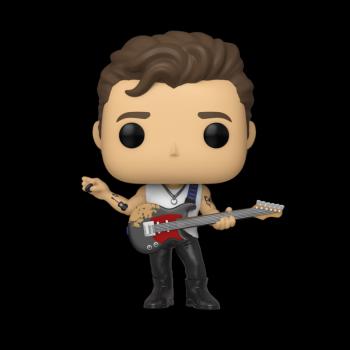 Pop Rocks POP! Vinyl Figure -Shawn Mendes