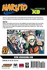Naruto Manga Vol.  57