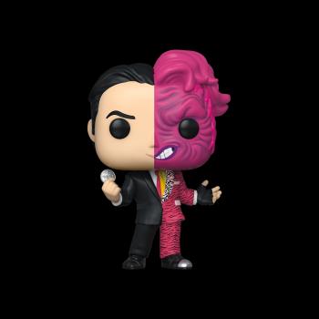 batman forever pop vinyl