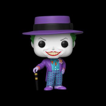 joker jack nicholson funko