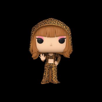 POP Rocks POP! Vinyl Figure - Shania Twain