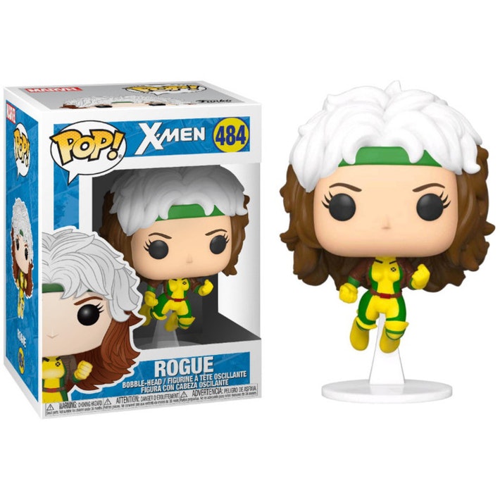 marvel pop vinyl uk