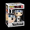 funko pop cobra kai daniel larusso