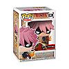 Fairy Tail POP! Vinyl Figure - Etherious Natsu Dragneel (E.N.D) (AAA Anime Exclusive No. 9) [COLLECTOR]