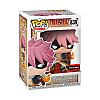 Fairy Tail POP! Vinyl Figure - Etherious Natsu Dragneel (E.N.D) (AAA Anime Exclusive) [STANDARD]