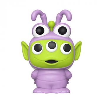 Pixar Disney POP! Vinyl Figure - Alien as Dot  [COLLECTOR]