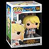 Monster Hunter POP! Vinyl Figure - Avinia [COLLECTOR]