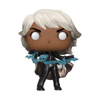 X-Men Films 20th Anniversary POP! Vinyl Figure - Storm [COLLECTOR]