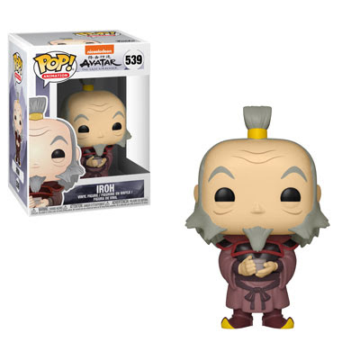  The Last of Us Funko POP Vinyl Figure