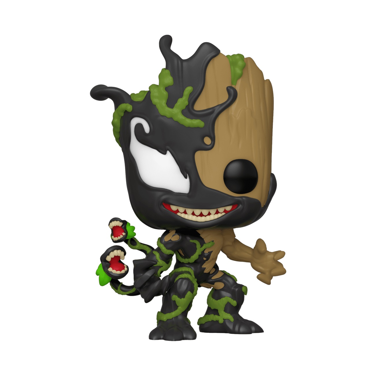 Funko pop marvel. Фигурка Venom Funko Pop. Грут Веном ФАНКО. Funko Pop Грут. Фигурки Funko Pop Venom Marvel.