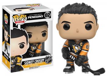 nhl pop vinyl