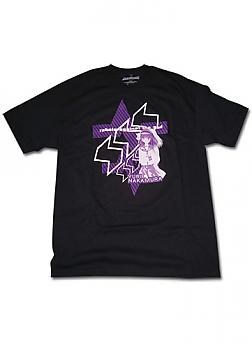 Angel Beats! T-Shirt - Yuri (XXL)