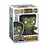 Hulk POP! Vinyl Figure - Zombies Hulk (Marvel) [STANDARD]