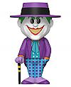 Batman Vinyl Soda Figure - Joker '89 (Limited Edition: 20,000 PCS)