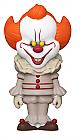 Stephen King's It Vinyl Soda Figure - Pennywise (Limited Edition: 20000 PCS)