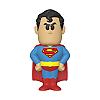 Superman Vinyl Soda Figure - Superman (Limited Edition: 15,000 PCS)