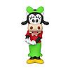 Disney Vinyl Soda Figure - Clarabelle Cow