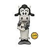 Disney Vinyl Soda Figure - Clarabelle Cow