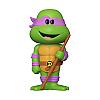Teenage Mutant Ninja Turtles Vinyl Soda Figure - Donatello