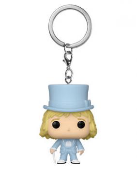 Dumb and Dumber POP! Key Chain - Harry (In Tux)