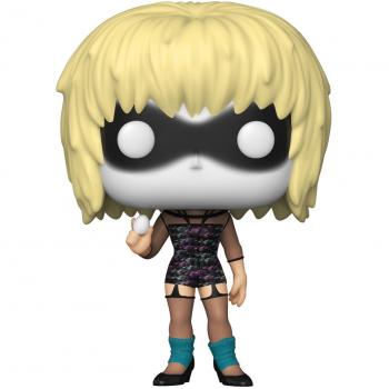 Blade Runner POP! Vinyl Figure - Pris 