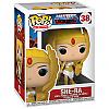Masters of the Universe POP! Vinyl Figure - She-Ra [COLLECTOR]