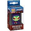 Masters of the Universe Pocket POP! Key Chain - Man: Skeletor w/ Terror Claws 