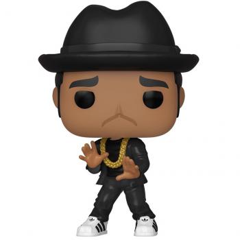 Run DMC POP! Vinyl Figure - Run 