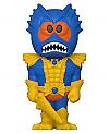 Masters of the Universe Vinyl Soda Figure - Mer-Man (Limited Edition: 7,000 PCS)