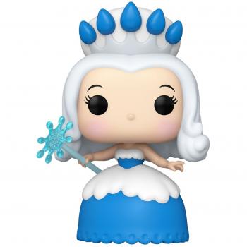 Candyland POP! Vinyl Figure - Queen Frostine 