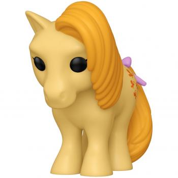 My Little Pony POP! Vinyl Figure - Butterscotch 