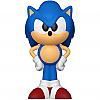 Sonic the Hedgehog Soda Figure - Sonic (Limited Edition: 12,500 PCS)
