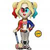 Suicide Squad Soda Figure - Harley Quinn (Limited Edition: 12,500 PCS)