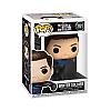 The Falcon and the Winter Soldier POP! Vinyl Figure - Winter Soldier