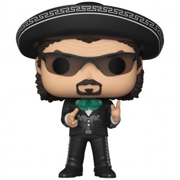 Eastbound & Down POP! Vinyl Figure - Kenny in Mariachi Outfit 