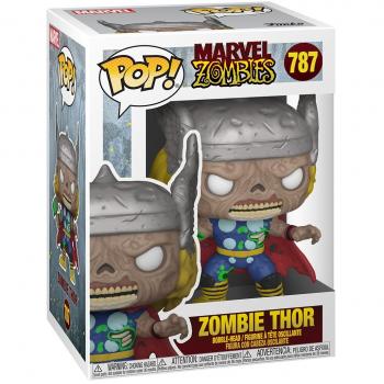 thor gold funko pop