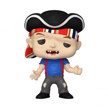 Goonies POP! Vinyl Figure - Sloth