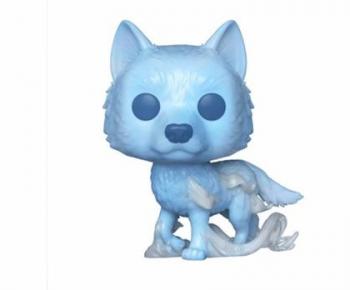 Harry Potter POP! Vinyl Figure - Patronus Lupin