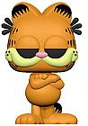 Garfield POP! Vinyl Figure - Garfield