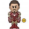 Avengers Endgame Vinyl Soda Figure - Iron Man  (Limited Edition: 20,000 PCS)