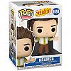 Seinfeld POP! Vinyl Figure - Kramer  [COLLECTOR]