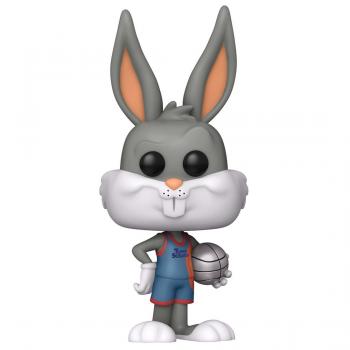 Space Jam A New Legacy POP! Vinyl Figure - Bugs Bunny 