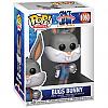 Space Jam A New Legacy POP! Vinyl Figure - Bugs Bunny 