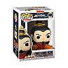 Avatar: The Last Airbender POP! Vinyl Figure - Fire Lord Ozai  [COLLECTOR]