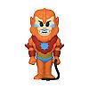 Masters of the Universe Vinyl Soda Figure - Beastman  (Limited Edition: 10,000 PCS)