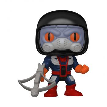Masters of the Universe POP! Vinyl Figure - Dragstor  [COLLECTOR]