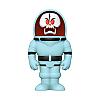 Scooby Doo Vinyl Soda Figure - Space Ghost (Limited Edition: 7,500 PCS)