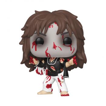 Ozzy Osbourne POP! Albums Vinyl Figure - Diary of a Madman 