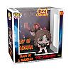 Ozzy Osbourne POP! Albums Vinyl Figure - Diary of a Madman 