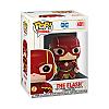 DC Comics Imperial Palace POP! Vinyl Figure - The Flash  [COLLECTOR]